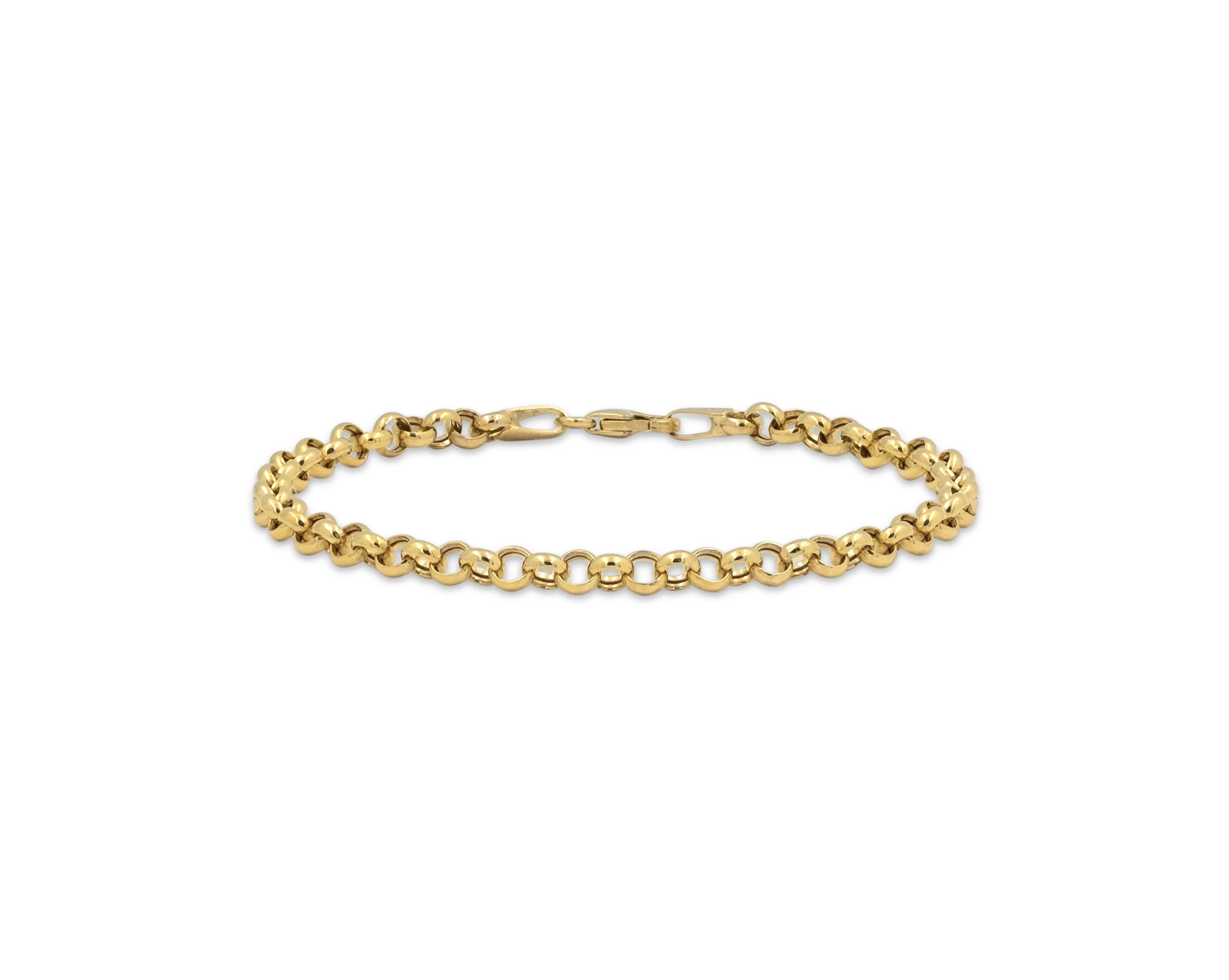 Gold Bestsellers
